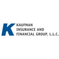Kaufman Insurance and Financial Group, L.L.C. logo - Similar company to Max Broker Services, Llc
