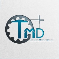 TMD GRUP logo - Similar company to Gestão Inteligente De Clínicas
