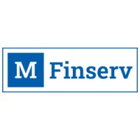 Momentum Finserv logo - Similar company to Percipientcapital