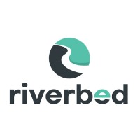 Riverbed Marketing logo - Similar company to Collective Content