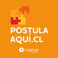 Postulaaqui.cl logo - Similar company to Alien Ant Infotech