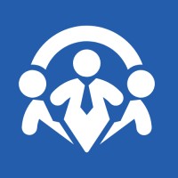 الوظيفة العمومية بالمغرب | الوظيقة-دريم logo - Similar company to مباريات الوظيفة العمومية بالمغرب