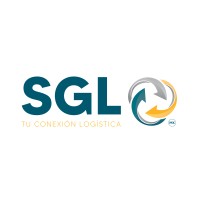 Servicios de Gestión Logística Segura de México SA DE CV logo - Similar company to Nowlogistics