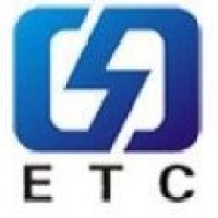 芜湖天弋能源科技有限公司