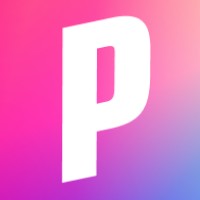 Pragmattic
