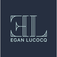 Egan Lucocq Ltd logo - Similar company to Ldn - London Development Network