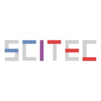 Scitec PMO Limited
