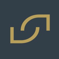 DIGITALIANCE logo - Similar company to Print Solutions