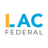 LAC Federal logo - Similar company to Lac Group