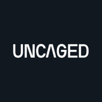 UNCAGED Innovations logo - Similar company to Bloom Labs