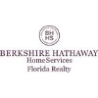 Berkshire Hathaway Homeservices Florida Realty