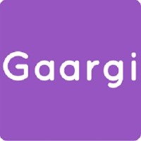 Gaargi Executive Search Partners logo - Similar company to Simetra Executive Search Partners Llc
