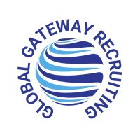 GlobalGateway Recruiting logo - Similar company to Lightvision Inc.