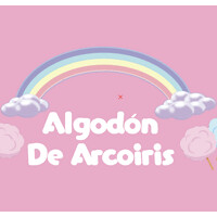 Arcoiris International Sweets S.A.C. logo - Similar company to Copra System Gmbh