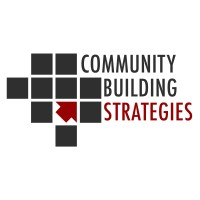 Community Building Strategies logo - Similar company to Ohio Organizing Collaborative