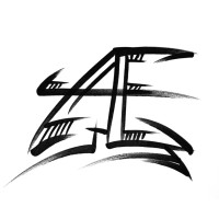 Alibi Entertainment LLC. logo - Similar company to Sproing