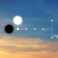 Fifth Row Technologies logo - Similar company to Fifthrow (Formerly U+)