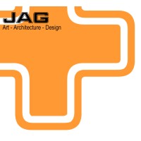 JAG Design Ltd logo - Similar company to J.A.G. Designers Private Limited