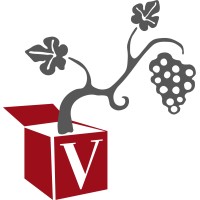 MES VIGNES EN COFFRET logo - Similar company to Athletid