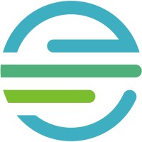 Elevated Engagement logo - Similar company to Cj3 Foundation