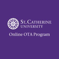 St. Kate'S Ota Online