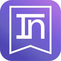 INFLUISH logo - Similar company to Oru Pools