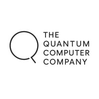 The Quantum Computer Company logo - Similar company to Quantum Computer Architecture Lab