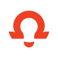 O'M Engineering logo - Similar company to Altin Engineering Ltd