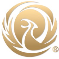 The Phoenix Recovery Center logo - Similar company to Lévo™️- Primary Mental Healthcare