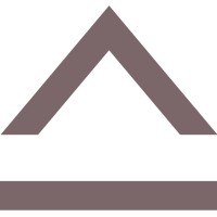 voximo, architectes de votre marketing immobilier logo - Similar company to Fric