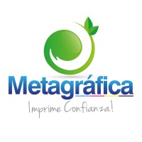 METAGRAFICA SAS logo - Similar company to Vórtyce Iluminação