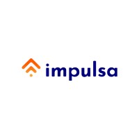 Impulsa Global logo - Similar company to Emtech