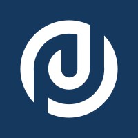 PJ Soluções Elétricas e automação logo - Similar company to Noin Soluções