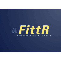 FittR Coaching&Training logo - Similar company to Human Performance Lab