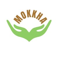 Mokkha CIC logo - Similar company to Central Heart Cic