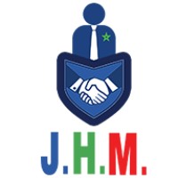 Job Help Maroc logo - Similar company to Infini T Care
