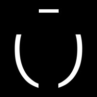 Seinō | Email Analytics