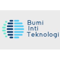 PT. Bumi Inti Teknologi logo - Similar company to Pt. Javadwipa Duta Mandiri