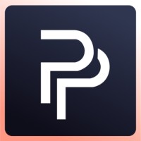 Paul's Penthouse logo - Similar company to Reform Dao