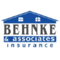 Brown & Brown Insurance logo - Similar company to Em Key And Son Ltd