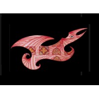 Soundline Audio logo - Similar company to Teknikpartner