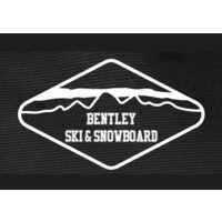 Bentley Ski and Snowboard Club logo - Similar company to Marshall And Moss Group