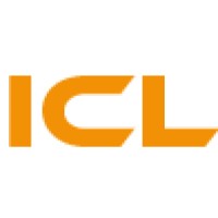 ICL Service Solution logo - Similar company to Cloud Service For All