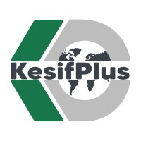 KesifPlus logo - Similar company to Stoklink