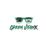 Greenvisionx