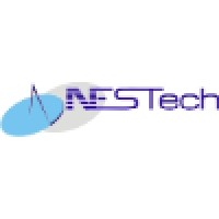 Nestech Consulting Private Limited