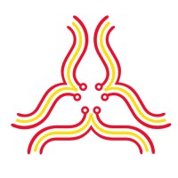 Lisia Digital Limited