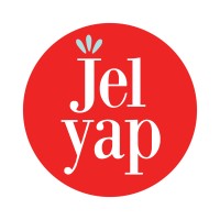 Jelyap logo - Similar company to Seljel Jelatin A.Ş.