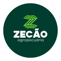 Agro Zecão logo - Similar company to Segredos Caseiros