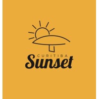 Curitiba Sunset Café